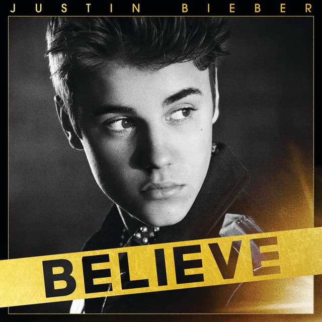 Beauty And A  Beat