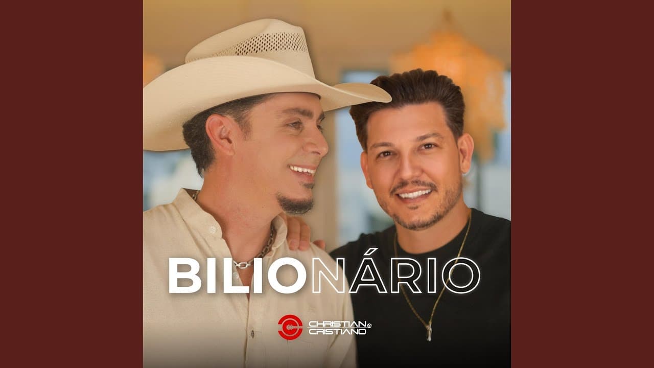Bilionário